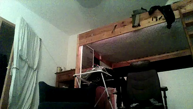 Snapshot of AnitaGape chatting on September 28, 10:31 pm AnitaGape online show from September 28, 10:31 pm