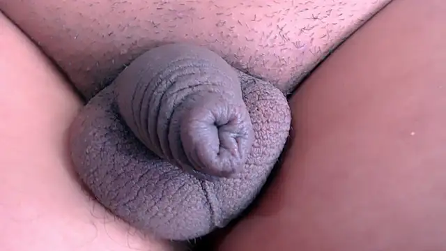 Snapshot of cata_smallcock_ chatting on March 18, 7:48 am cata smallcock online show from March 18, 7:48 am