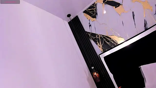 eileen tanihara online show from October 13, 12:06 pm