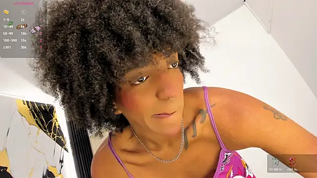 eileen tanihara online show from November 9, 2:51 pm