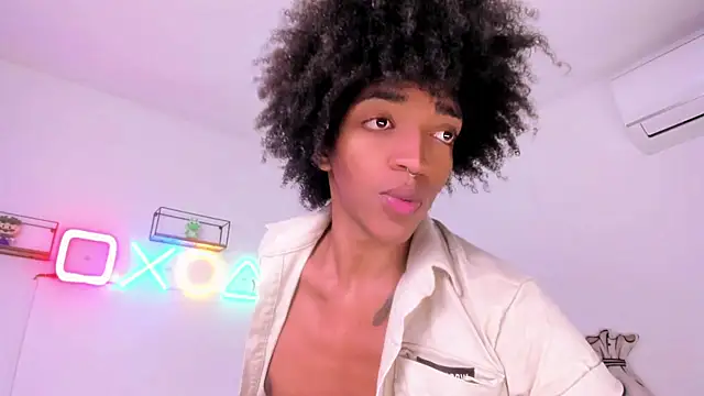 eileen tanihara online show from February 14, 7:48 am