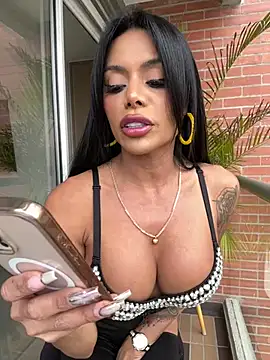 Snapshot of HOT_LADY_777 chatting on March 20, 6:31 pm HOT LADY 777 online show from March 20, 6:31 pm