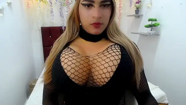 nastahabigcock online show from October 16, 8:19 pm