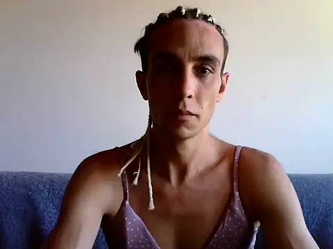 xxxlecram online show from May 24, 1:08 pm