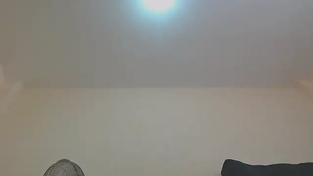 Snapshot of LorenAngie chatting on March 14, 2:02 pm LorenAngie online show from March 14, 2:02 pm