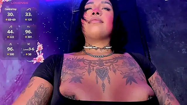 Snapshot of IsabellBigtitsxx chatting on January 22, 8:06 pm IsabellBigtitsxx online show from January 22, 8:06 pm