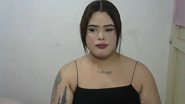 Snapshot of antonellasex1998 chatting on February 22, 2:08 pm antonellasex1998 online show from February 22, 2:08 pm