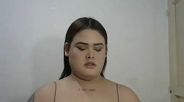 Snapshot of antonellasex1998 chatting on March 8, 1:40 am antonellasex1998 online show from March 8, 1:40 am