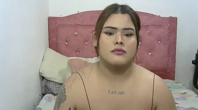 Snapshot of antonellasex1998 chatting on March 14, 2:24 pm antonellasex1998 online show from March 14, 2:24 pm