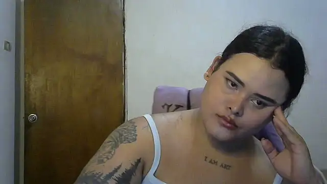 Snapshot of antonellasex1998 chatting on October 10, 9:05 pm antonellasex1998 online show from October 10, 9:05 pm