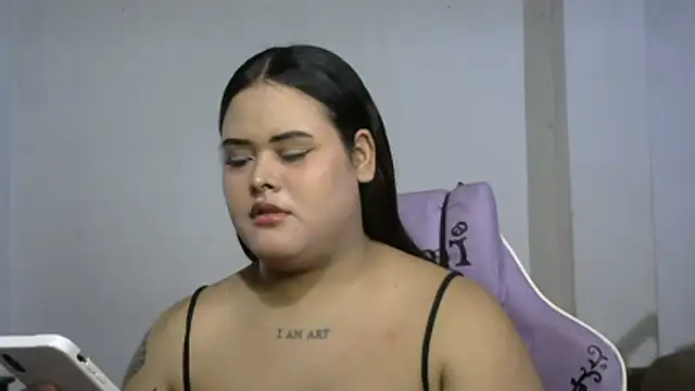 antonellasex1998 online show from November 14, 10:07 pm