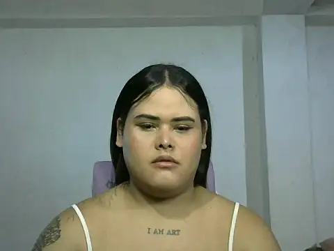 antonellasex1998 online show from November 29, 9:06 pm