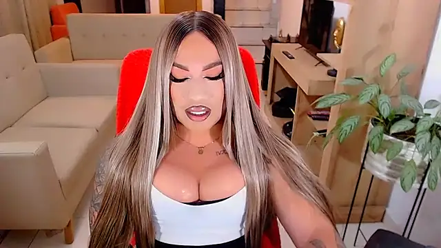 9InchsPunisherXXX online show from November 12, 12:34 am