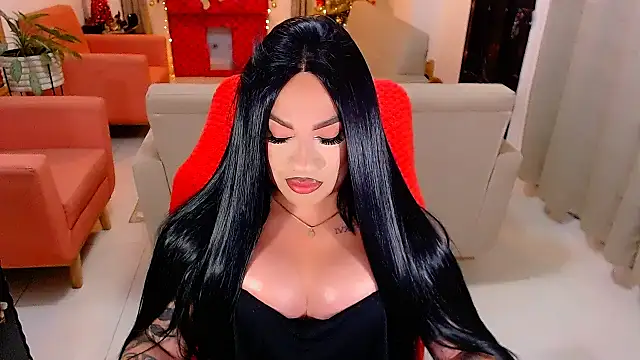 9InchsPunisherXXX online show from December 2, 4:15 am