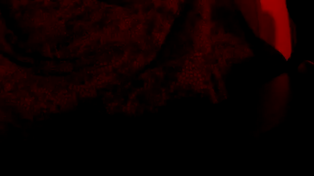 daniela44 online show from January 31, 11:25 pm