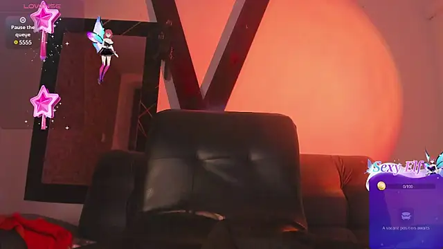 isabelsexysmile  online show from January 20, 8:07 pm