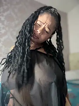 sofia xxx02 online show from December 19, 2:35 pm